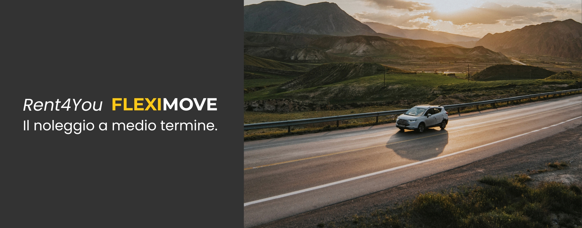 Fleximove
