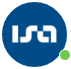ISA