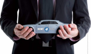 Vendite Auto in Europa quanto pesa il Noleggio
