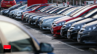 La crescita Globale di ALD Automotive