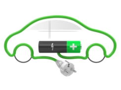 Auto Ibride Toyota a lungo termine