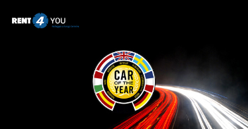 Car Of the Year 2017