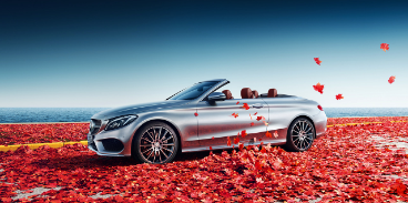 La Mercedes si conferma primo Costruttore al Mondo