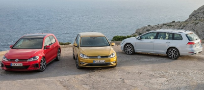 Tutte le novita' della quinta generazione della Seat Ibiza