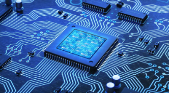 La mancanza di chip sta creando forti difficoltà nel settore Auto