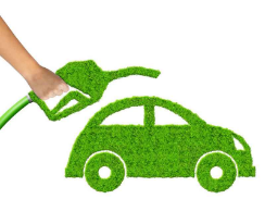 Ecco le alternative al Diesel gia' disponibili