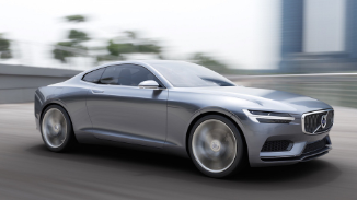 Il futuro delle auto elettriche
