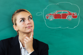 Sei un Privato? Conviene di più l'Acquisto o il Noleggio?