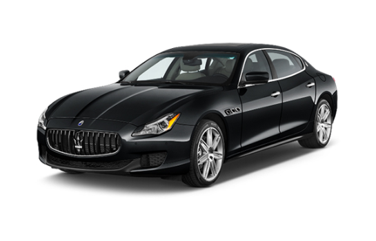 noleggio lungo termine maserati quattroporte