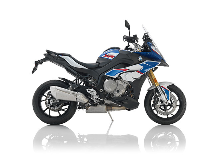 noleggio lungo termine bmw s 100