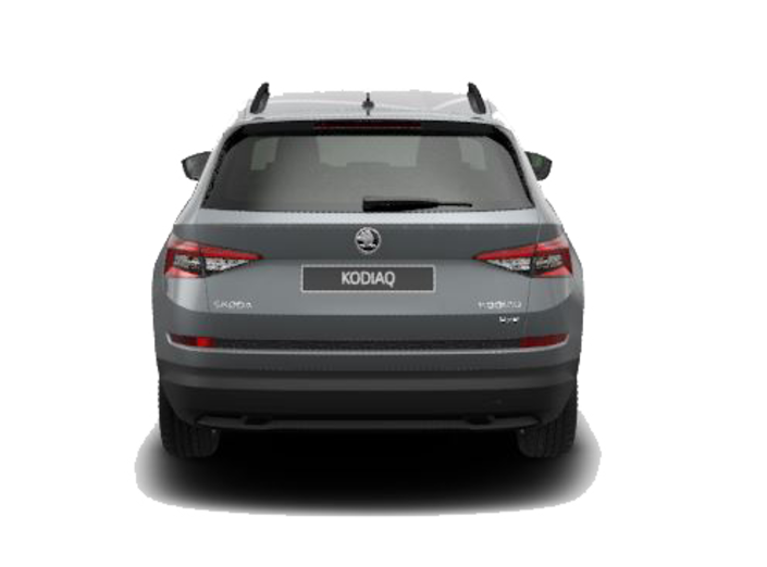 noleggio lungo termine skoda kodiaq retro