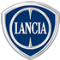 LANCIA