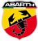 ABARTH