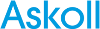 ASKOLL