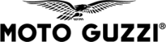 GUZZI