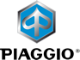 PIAGGIO