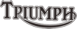 TRIUMPH