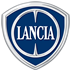 LANCIA