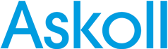 ASKOLL
