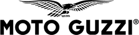 GUZZI