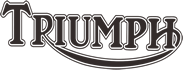 TRIUMPH