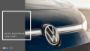 Volkswagen punta a un'elettrica low cost