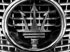 Maserati e il noleggio lungo termine