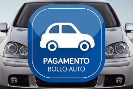 FAQ Bollo Auto