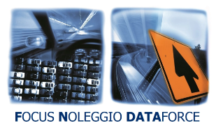 Focus Noleggio Dataforce: Primo trimestre 2022