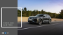 Nuova Audi Q6 e-tron